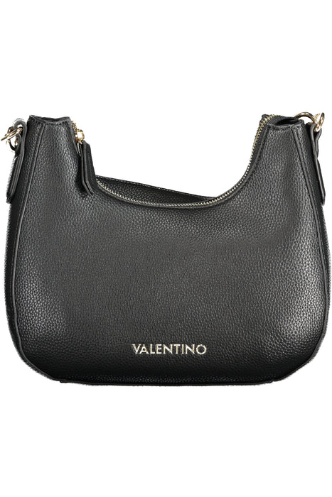 Valentino Bags Womens Bag Black