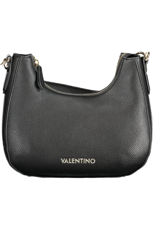 Valentino Bags Womens Bag Black