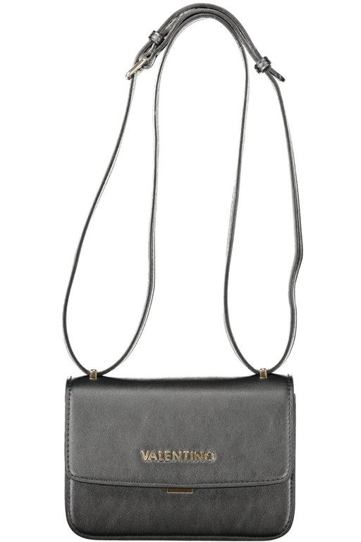 Valentino Bags Womens Bag Black