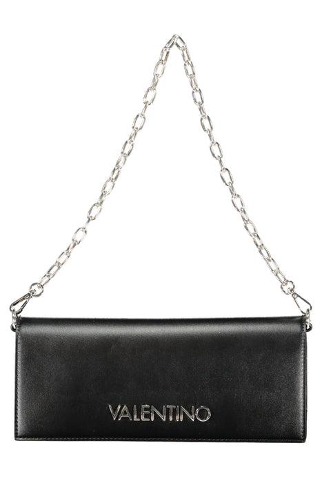 Valentino Bags Womens Bag Black