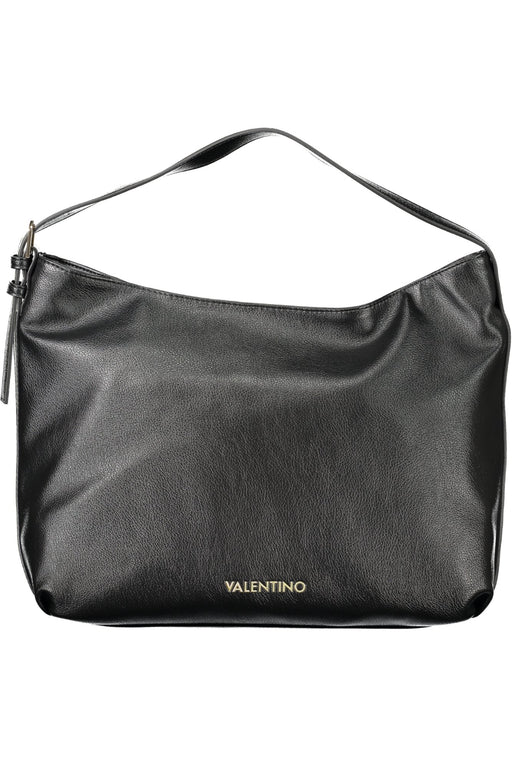 Valentino Bags Womens Bag Black