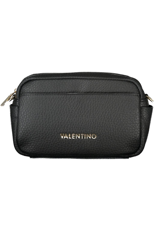 Valentino Bags Womens Bag Black