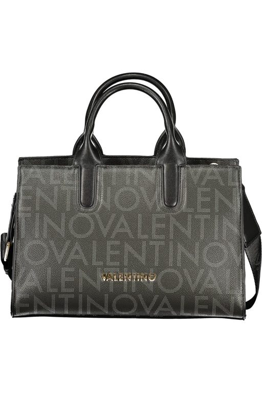 Valentino Bags Womens Black Bag