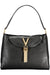 Valentino Bags Womens Black Bag