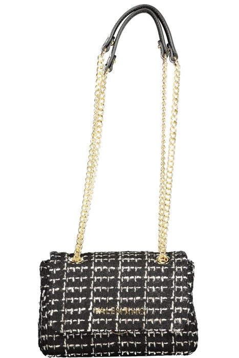 Valentino Bags Womens Black Bag