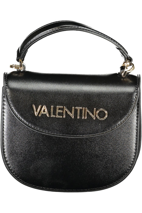 Valentino Bags Womens Bag Black