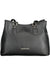 Valentino Bags Womens Bag Black