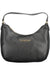 Valentino Bags Womens Bag Black