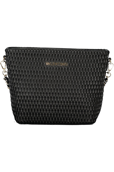 Valentino Bags Womens Bag Black