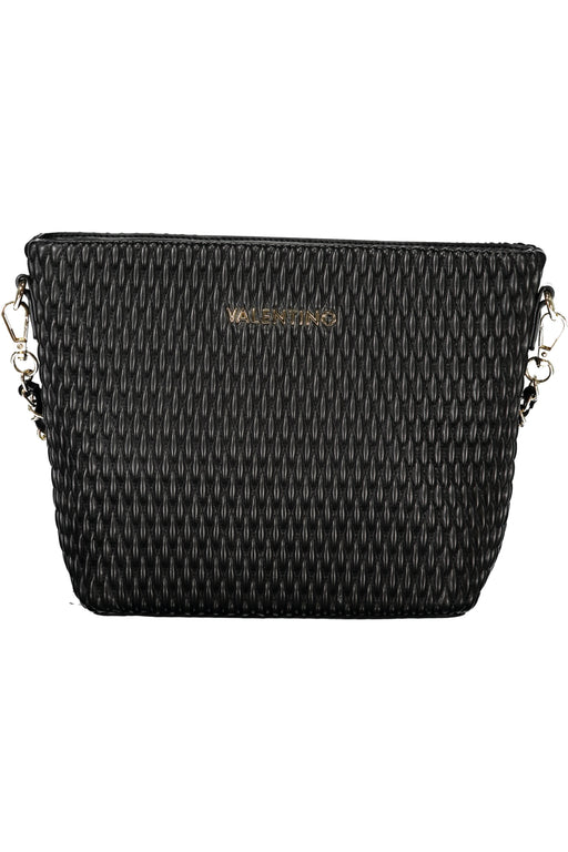 Valentino Bags Womens Bag Black