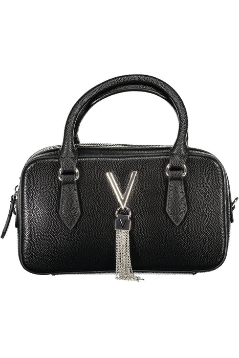 Valentino Bags Womens Bag Black