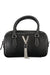 Valentino Bags Womens Bag Black