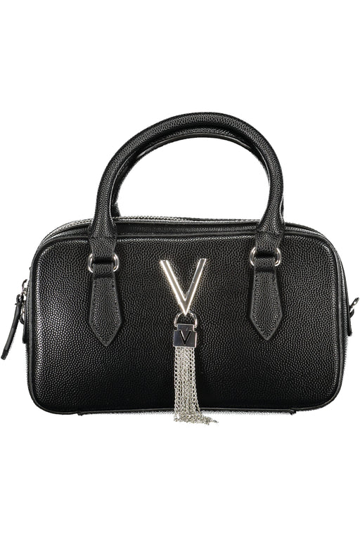 Valentino Bags Womens Bag Black