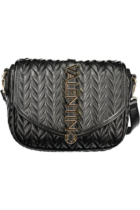 Valentino Bags Womens Black Bag
