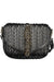 Valentino Bags Womens Black Bag