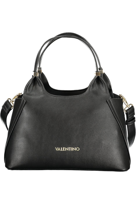 Valentino Bags Womens Black Bag