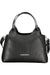 Valentino Bags Womens Black Bag