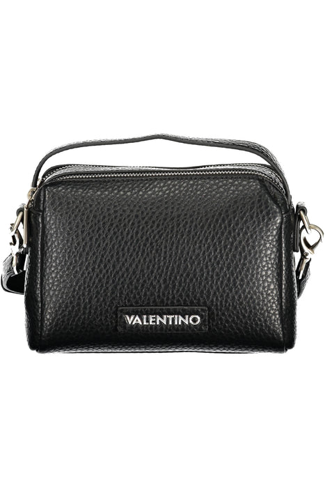 Valentino Bags Womens Black Bag