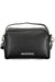 Valentino Bags Womens Black Bag