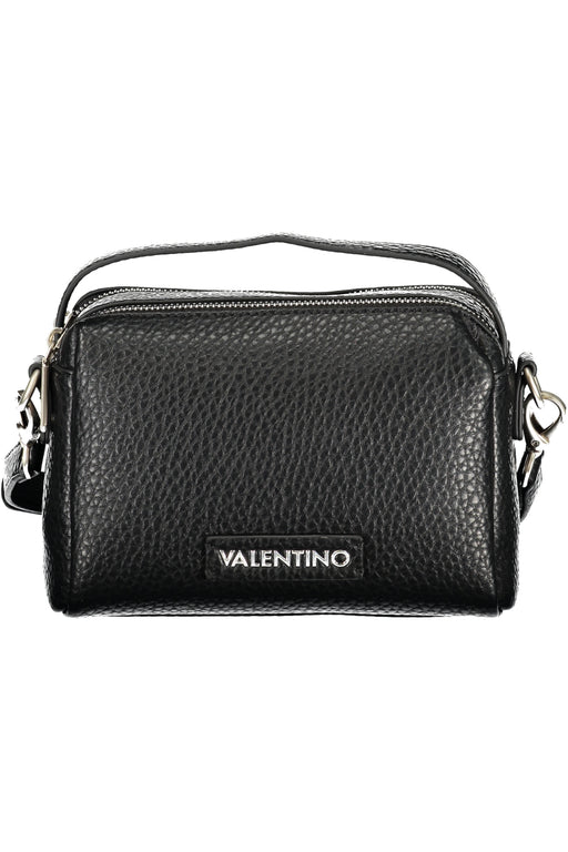 Valentino Bags Womens Black Bag