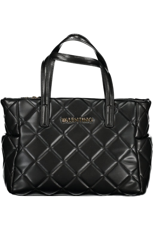 Valentino Bags Womens Bag Black