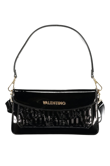 Valentino Bags Womens Black Bag