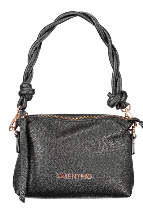 Valentino Bags Womens Bag Black