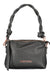 Valentino Bags Womens Bag Black