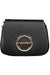 Valentino Bags Womens Bag Black