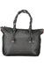 Valentino Bags Womens Bag Black