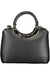 Valentino Bags Womens Black Bag