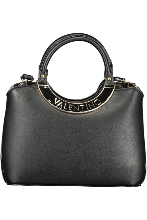 Valentino Bags Womens Black Bag