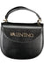 Valentino Bags Womens Bag Black