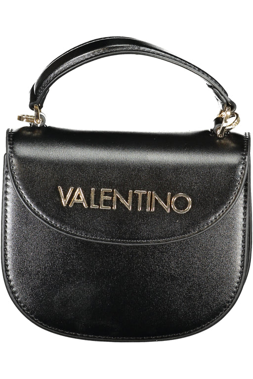 Valentino Bags Womens Bag Black