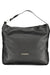 Valentino Bags Womens Bag Black