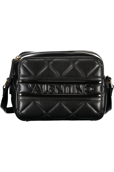 Valentino Bags Womens Bag Black
