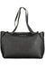 Valentino Bags Womens Bag Black