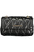 Valentino Bags Womens Black Bag
