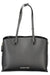 Valentino Bags Womens Bag Black