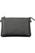 Valentino Bags Womens Bag Black