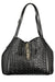 Valentino Bags Womens Black Bag
