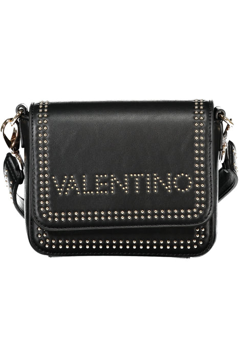 Valentino Bags Womens Bag Black