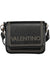 Valentino Bags Womens Bag Black