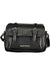 Valentino Bags Womens Black Bag