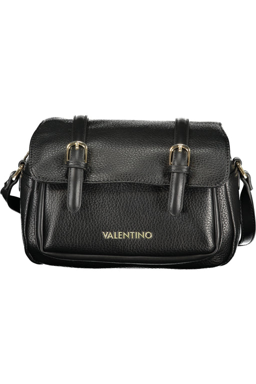 Valentino Bags Womens Black Bag