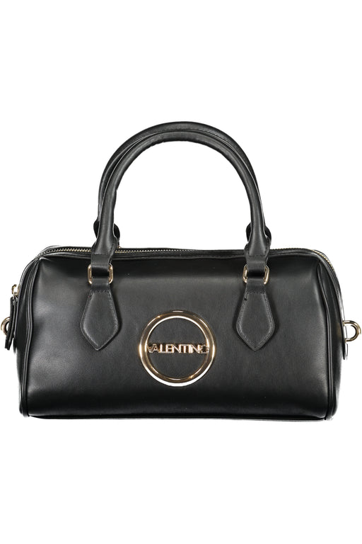 Valentino Bags Womens Bag Black