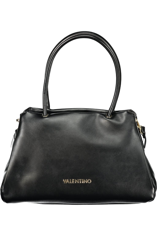 Valentino Bags Womens Black Bag