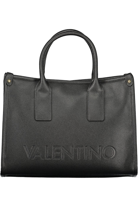 Valentino Bags Womens Black Bag