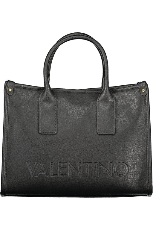 Valentino Bags Womens Black Bag