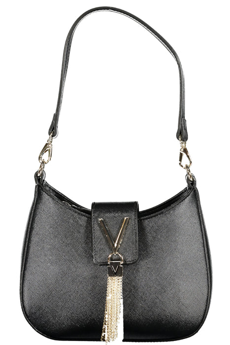 Valentino Bags Womens Bag Black